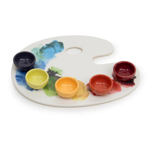 files/Ceramic-Palette-and-colored-bowls--more-saturation-2048x.jpg