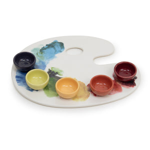 files/Ceramic-Palette-and-colored-bowls-2048x.jpg