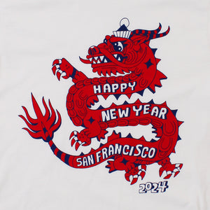 files/Chinese-New-Year-2024-Tshirt-Detail-1000x.jpg