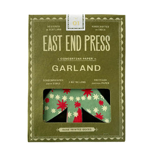 files/Christmas-Trees-Concertina-Garland1_850x_bed45b20-431d-4907-871a-2faee53f5472.jpg