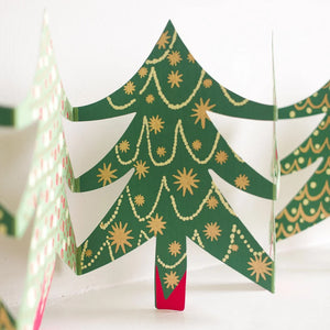 files/Christmas-Trees-Concertina-Garland2_850x_80d41d9a-2dda-4f36-a674-20ac55e9ca24.jpg