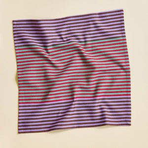 files/Cinnamon-Napkin-Flat_1200x_3639c900-4101-4f9f-8d1d-ca345b60e985.jpg