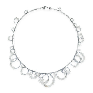 files/Circle-Bunches-Herkmer-necklace.jpg