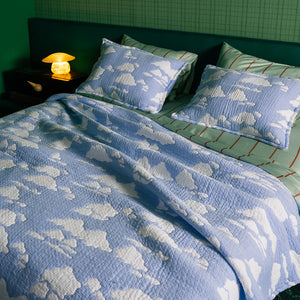 files/Cloud-Coverlet-Set3_1000x_212a02f7-65e7-4e2e-aa8c-e89e074b6942.jpg