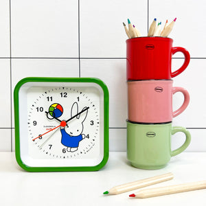 files/Cloudnola-miffy-green-alarm-clock-lifestyle.jpg