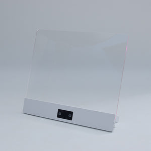 files/Color-Me-Tablet-LED-Drawing-Board-grey_1600x_ed80c38d-6eec-4bba-87b4-1f47d0f1ea2f.jpg