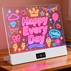 files/Color-Me-Tablet-LED-Drawing-Board_1600x_0000_Layer2.jpg