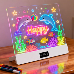 files/Color-Me-Tablet-LED-Drawing-Board_1600x_0002_Layer0.jpg