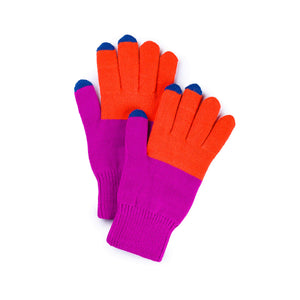 files/Colorblock-Knit-Touchscreen-Gloves-Poppy-Magenta1_2048x_655b8222-7e60-4d1e-81d7-5a7bf1e567ac.jpg