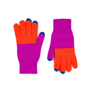 files/Colorblock-Knit-Touchscreen-Gloves-Poppy-Magenta2_2048x_2364285e-225a-43e7-b085-a12c0f9cc07c.jpg
