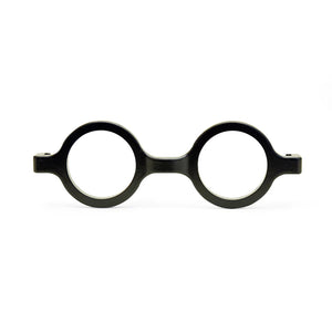 files/Corbusier-Glasses-Bottle-Opener-1.jpg