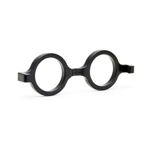 files/Corbusier-Glasses-Bottle-Opener-2.jpg