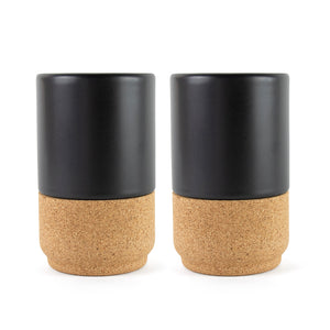 files/Cork-and-Stoneware-Mug-Set-Matte-Black1_1000x_6c056c8d-ed73-4be4-97aa-c47d938996b1.jpg