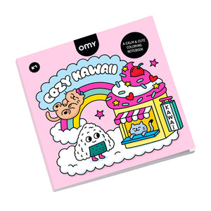 files/Cozy-Art-Kawaii1_1000x_629e033e-7fab-422b-8bb4-76425d4da66c.jpg