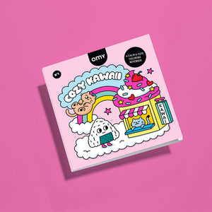 files/Cozy-Art-Kawaii2_1000x_d2ef1790-b028-40f0-8862-41b056f515e7.jpg