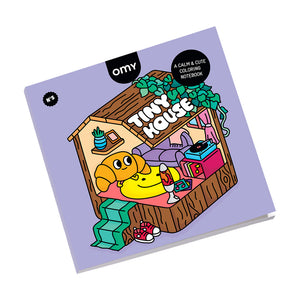 files/Cozy-Art-Tiny-House4_1000x_48d4a590-eae4-48ad-8e38-ae4aa753ebf9.jpg