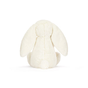 files/Cream-Bunny-with-Rose3_1000x_d6475515-b8a1-4cb2-b5a6-e991afbb168d.jpg