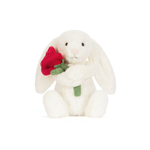 files/Cream-Bunny-with-Rose4_1000x_cfe1f660-6605-4464-9113-a05df4790648.jpg