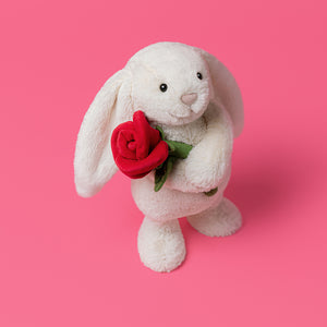 files/Cream-Bunny-with-Rose5_1000x_71e265ef-0811-4ec4-a361-a9141b931d39.jpg