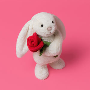 files/Cream-Bunny-with-Rose5_1000x_f378a7d2-56ee-43f5-a15b-3d80c9f5b076.jpg