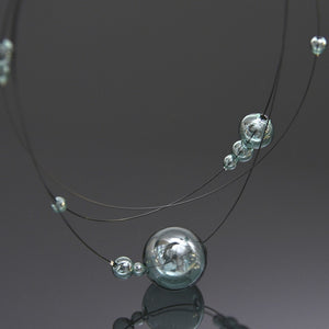 files/Cumulus-aqua-layered-glass-necklace.jpg