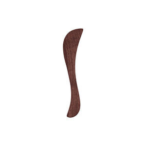 files/Curved-Walnut-Spreader1_1000x_d0a04792-df36-4321-ba0a-bafd2953922c.jpg