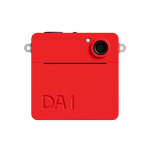 files/DA1-Neon-Camera2_2048x_acec2422-5996-46f3-a343-5510afef73dd.jpg