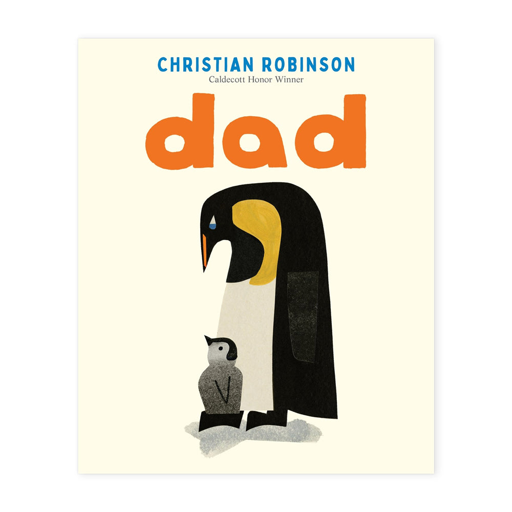 Dad