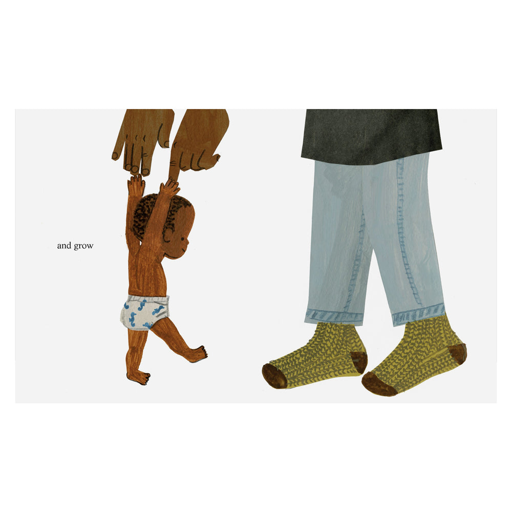 Dad