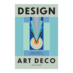 files/Design-Art-Deco-cover_1000x_6b2fd723-cd1c-4763-90ae-194327f1c3ab.jpg