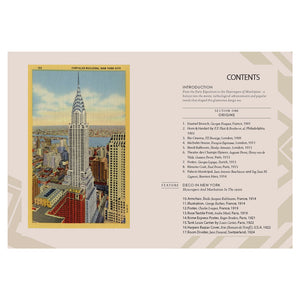 files/Design-Art-Deco-interior1_1000x_6a9cf3c6-e4f3-4005-9860-bc21c0185719.jpg
