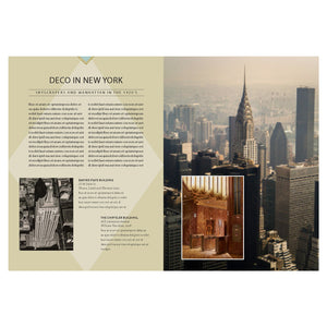 files/Design-Art-Deco-interior5_1000x_f8322ee0-5bb0-44ac-9b58-c01091b6d2d6.jpg