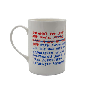 files/Do-What-You-Love-Mug1_1000x_70186f1c-9182-41ba-bc9e-8223604cdd4e.jpg