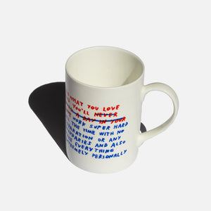 files/Do-What-You-Love-Mug2_1000x_395a80de-1668-4210-9c71-e0f5ae9975a2.jpg