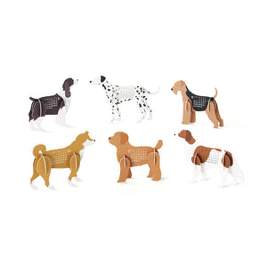 files/Dogs2027_01_e.-1000X.jpg