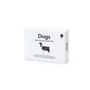 files/Dogs2027_03_e.-1000X.jpg