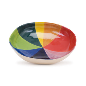 files/Donna-Wilson-color-wheel-bowl1_2048x_df0268d9-faad-4452-b4dc-d4a3d1b7d6d3.jpg