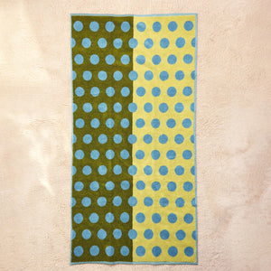files/Dots-towel-set3_1200x_5b6970f7-1436-4f37-9264-2b7717c3a311.jpg
