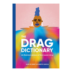 dragée - Wiktionary, the free dictionary