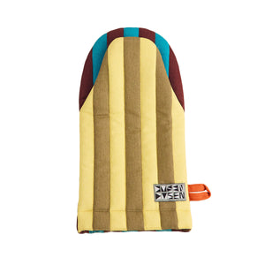 files/Dragonfly-Oven-Mitt1_1200x_2470488b-7ce3-4967-a7d0-af6ff608d55b.jpg