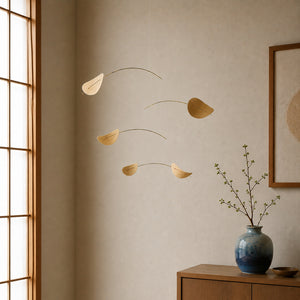 files/Drifting-Clouds-Medium-Mobile5_1000x_f07d01e1-c41a-4182-9e3a-59e061f79335.jpg