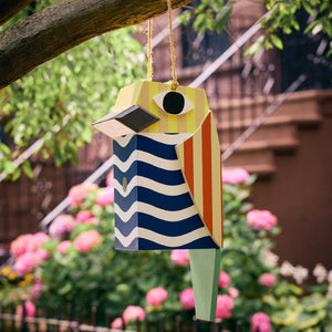 files/Dusen-Dusen-Multi-stripe-Birdhouse2_1200x_74e4f5e1-29ff-4624-9488-0cc075dcd18e.jpg