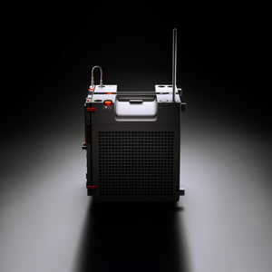 files/EP-35-K-O-AMP-1_2048x_746ba418-1746-48b0-b018-f264254173fe.jpg
