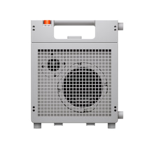 files/EP-35-K-O-AMP-2_2048x_f52b6d44-4ae3-4530-8ce8-841fe4e5d535.jpg
