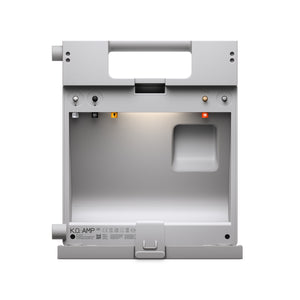 files/EP-35-K-O-AMP-3_2048x_aeb9468f-770a-4bd8-8531-b0876fc1a7eb.jpg