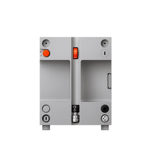 files/EP-35-K-O-AMP-4_2048x_e2346273-a85c-4dd5-95b1-6f2bf82acc6b.jpg