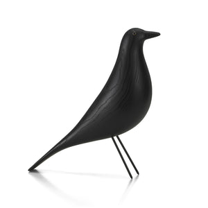 files/Eames-House-Bird-Ash-Black_2048x_c3f0d100-0d47-481b-a510-c1b0fb6a83b6.jpg