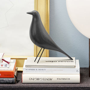 files/Eames-House-Bird-Black-lifestyle_1000x_4880e7c5-74a3-447c-bec1-baed169e6d75.jpg