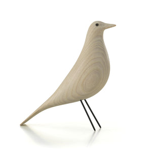 files/Eames-House-Bird-White-Ash1_2048x_a98d2d27-2505-45fa-aacf-d3d00354cc49.jpg