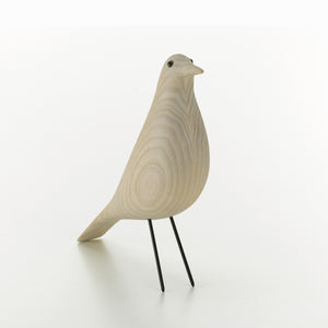 files/Eames-House-Bird-White-Ash2_2048x_39002d37-ab7d-4fbe-b0ba-ff85f24cdbcc.jpg